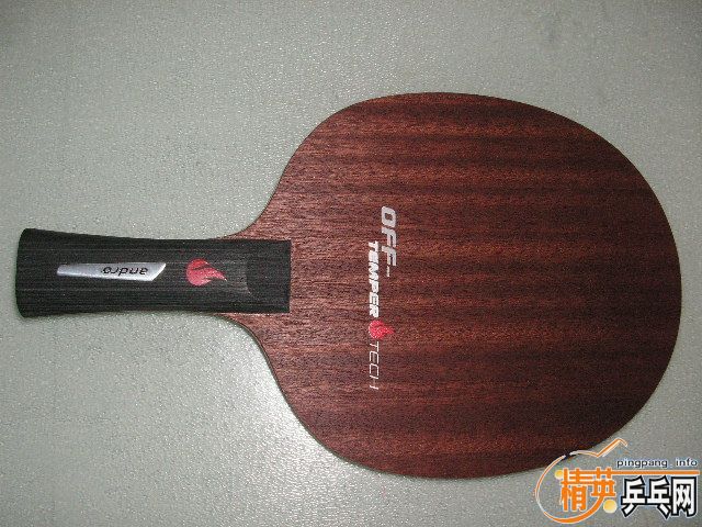 ʵ�ݳ�����OFF-��ĺܵ¹�