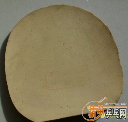 ��ֵ������50Ԫ���ʳ�����������������һ