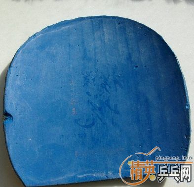 ��ֵ������50Ԫ���ʳ�����������������һ