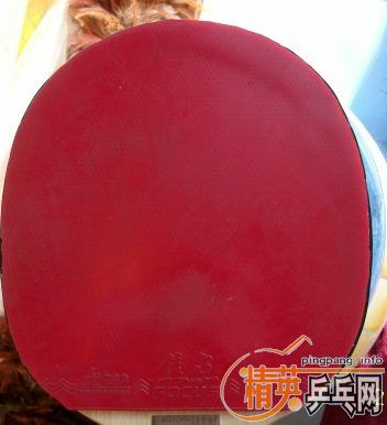 ��ֵ������50Ԫ���ʳ�����������������һ