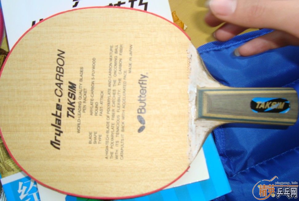 ��ҹ������������