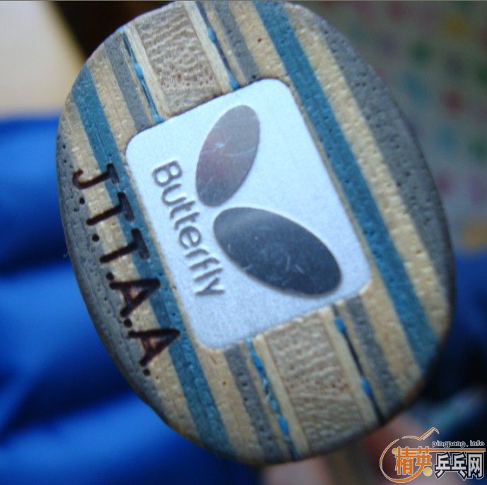 ��ҹ������������