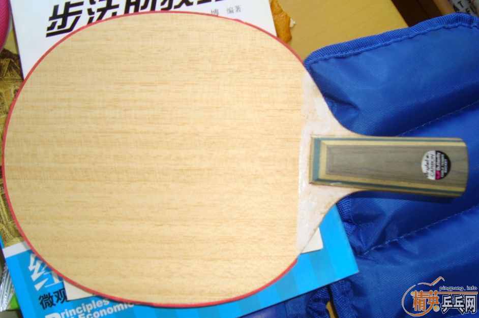 ��ҹ������������