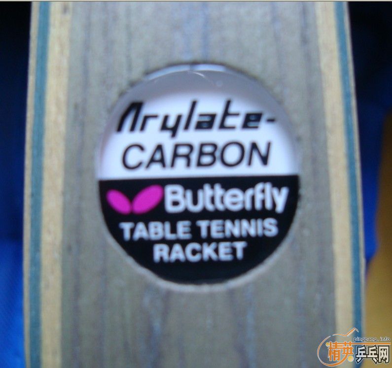 ��ҹ������������