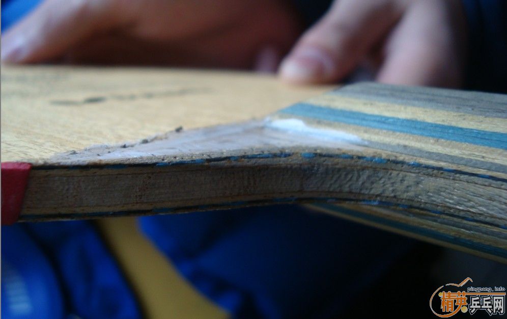 ��ҹ������������