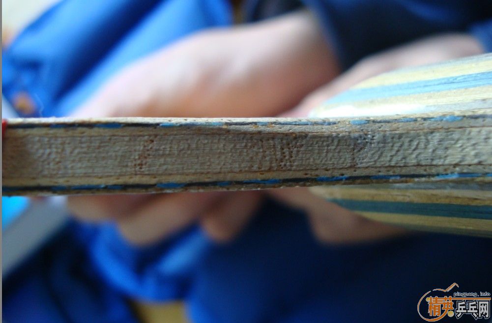 ��ҹ������������