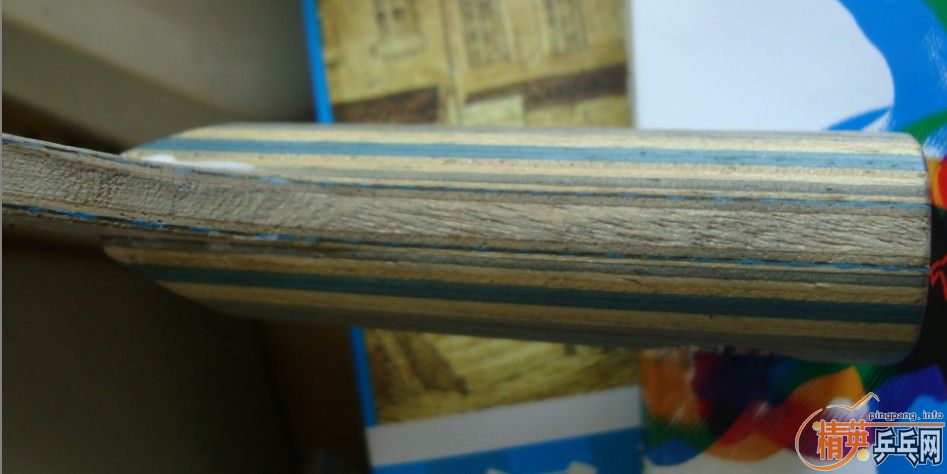 ��ҹ������������