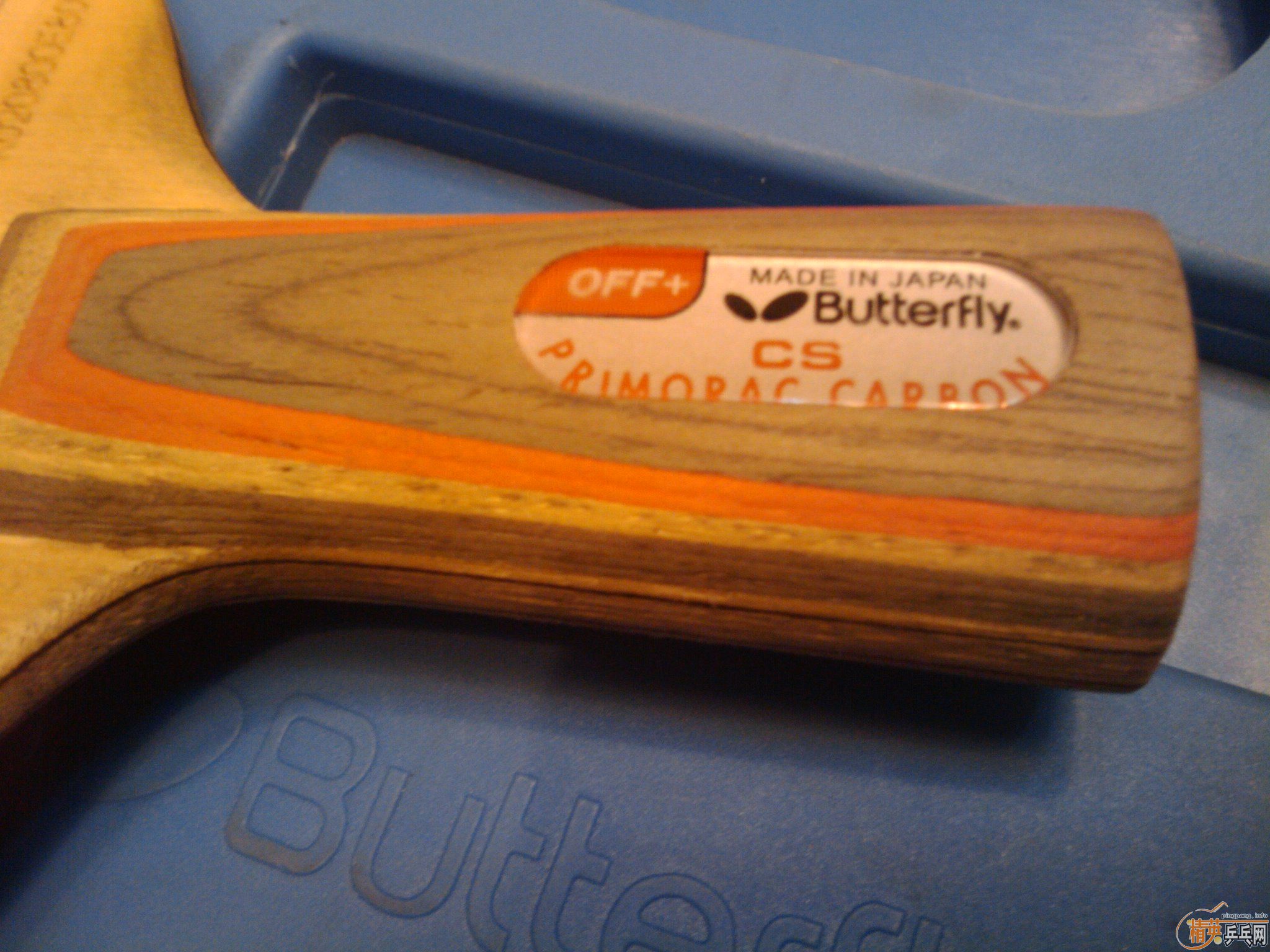 ���ѳ�95����̼һֻ450����ͨ