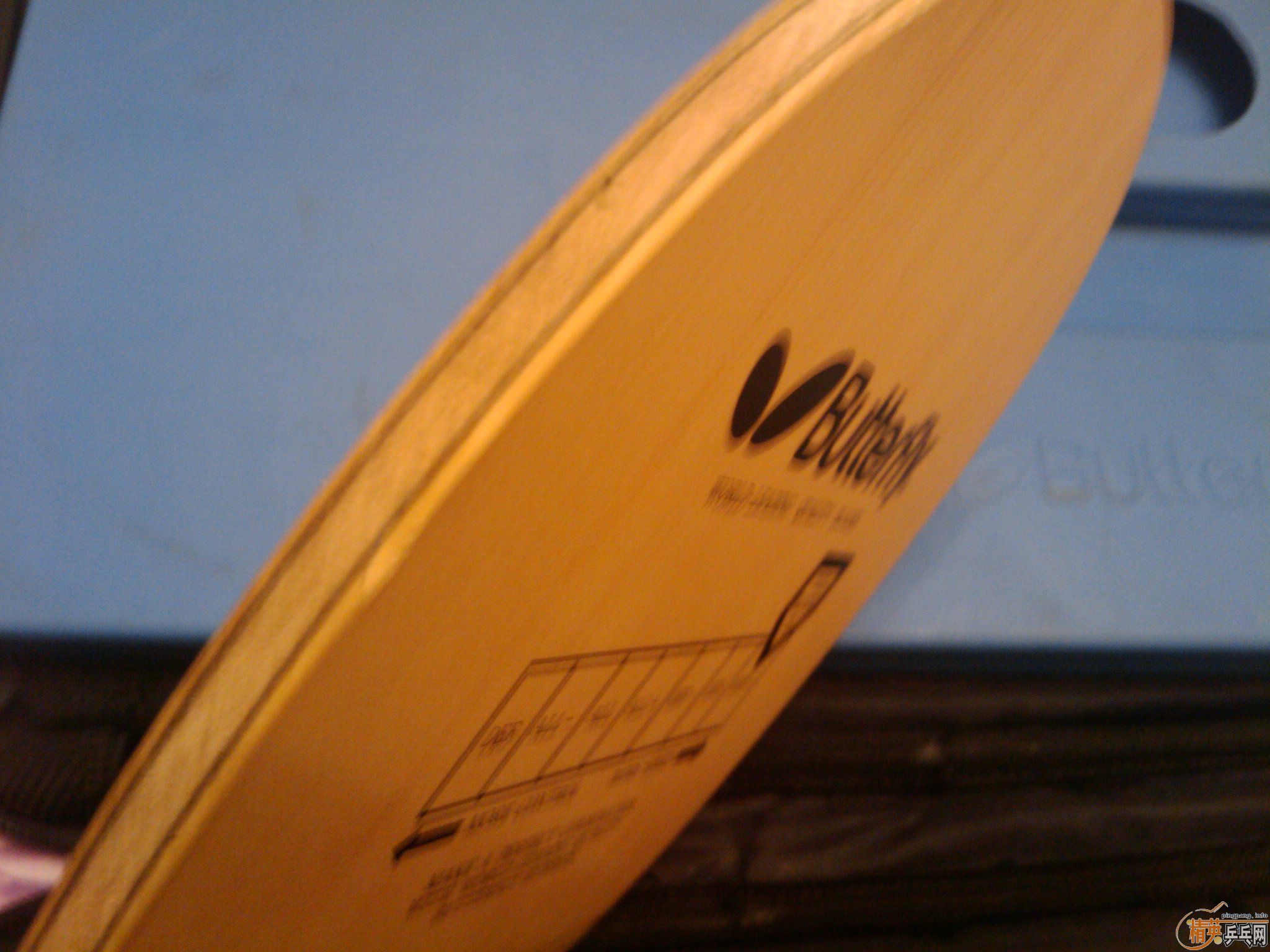 ���ѳ�95����̼һֻ450����ͨ