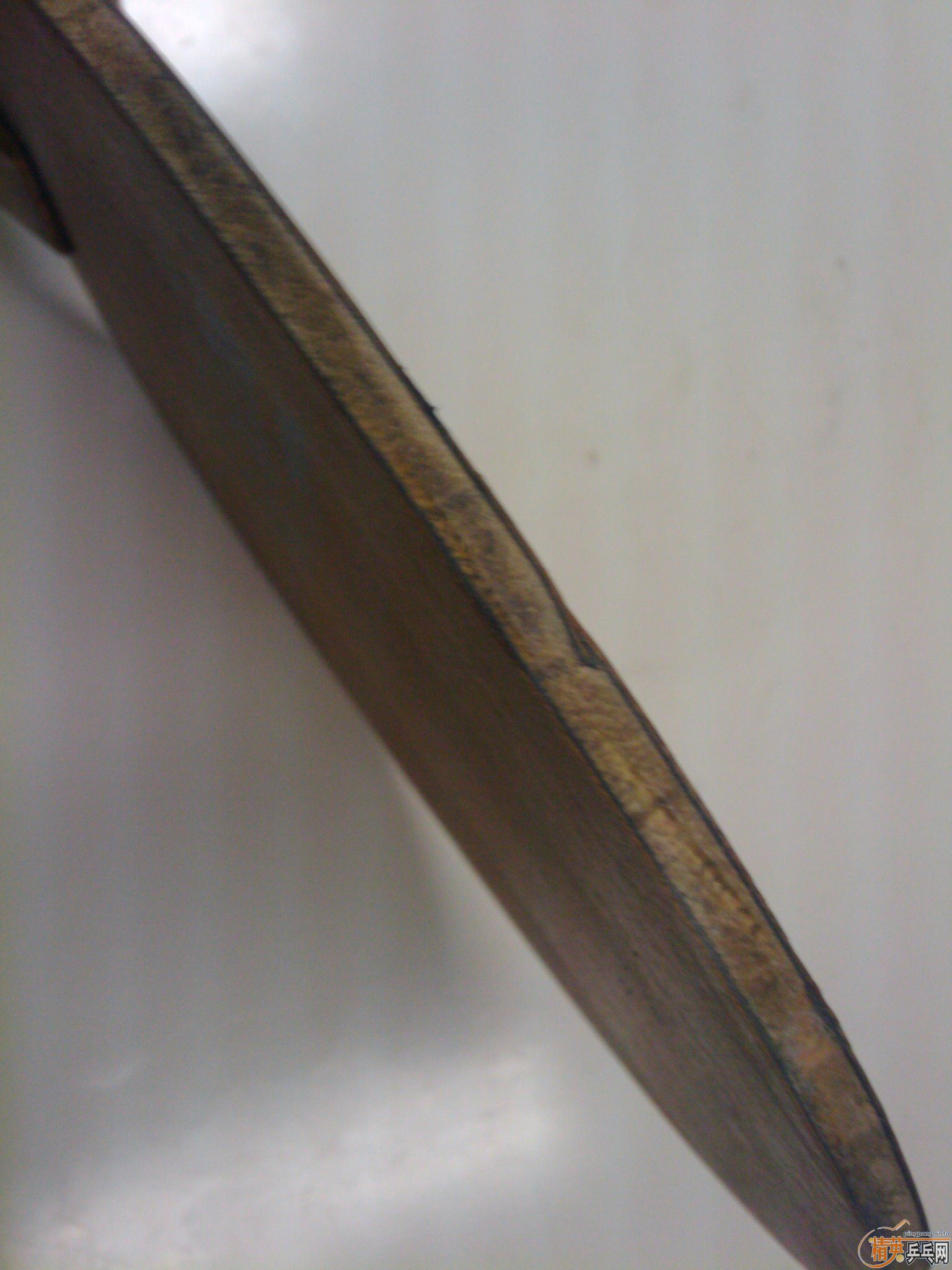 ��������RUTIS   ������С�����޺ã�