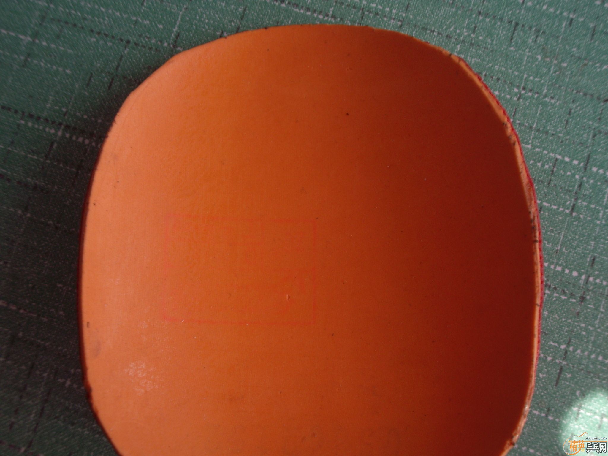 [ԭ��]����,���˳���Nittaku Pro ��3��120 ���ʣ���֧����