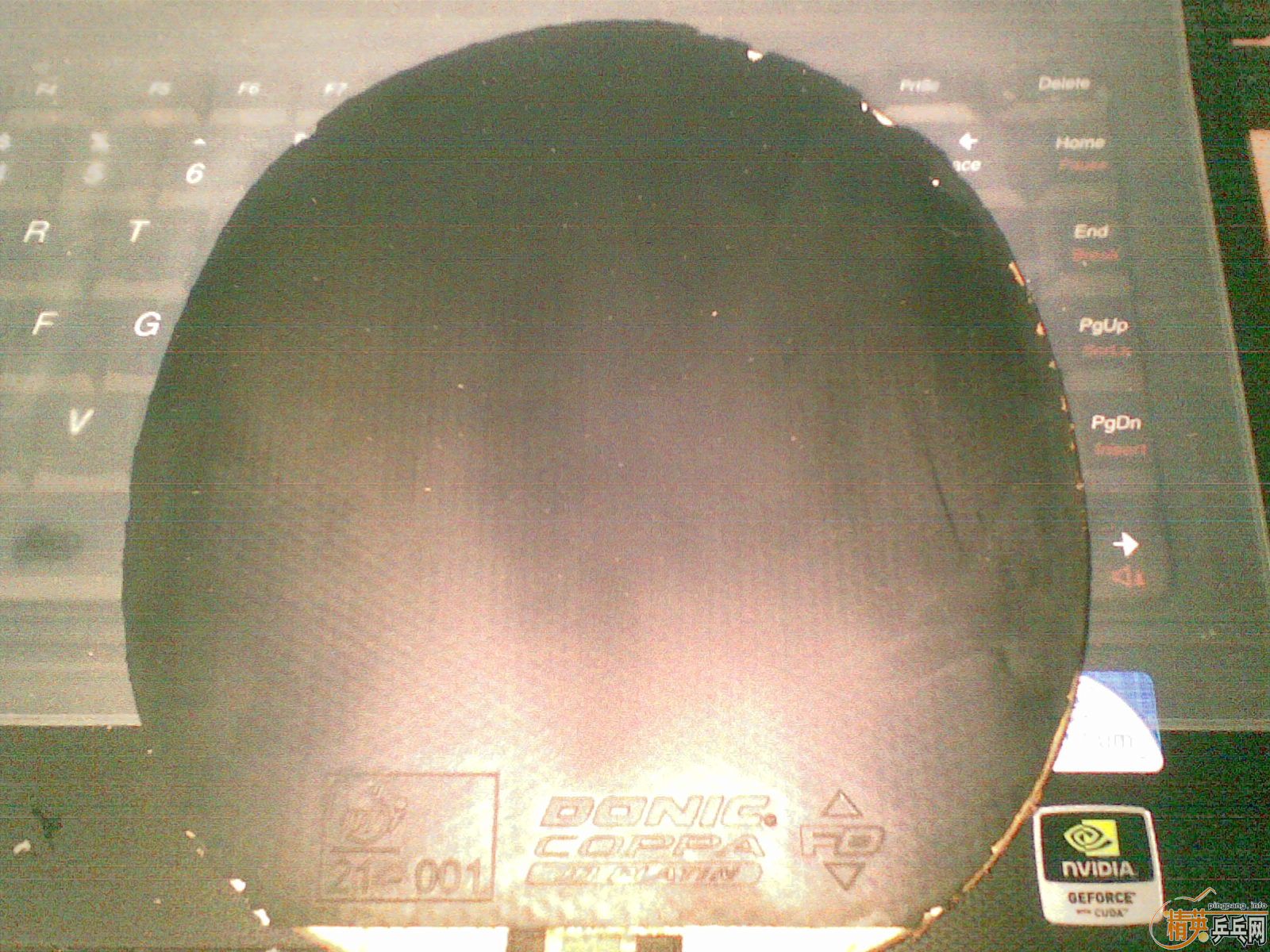 75Ԫ�����һ�鲬��JO��ɫ��֧��������