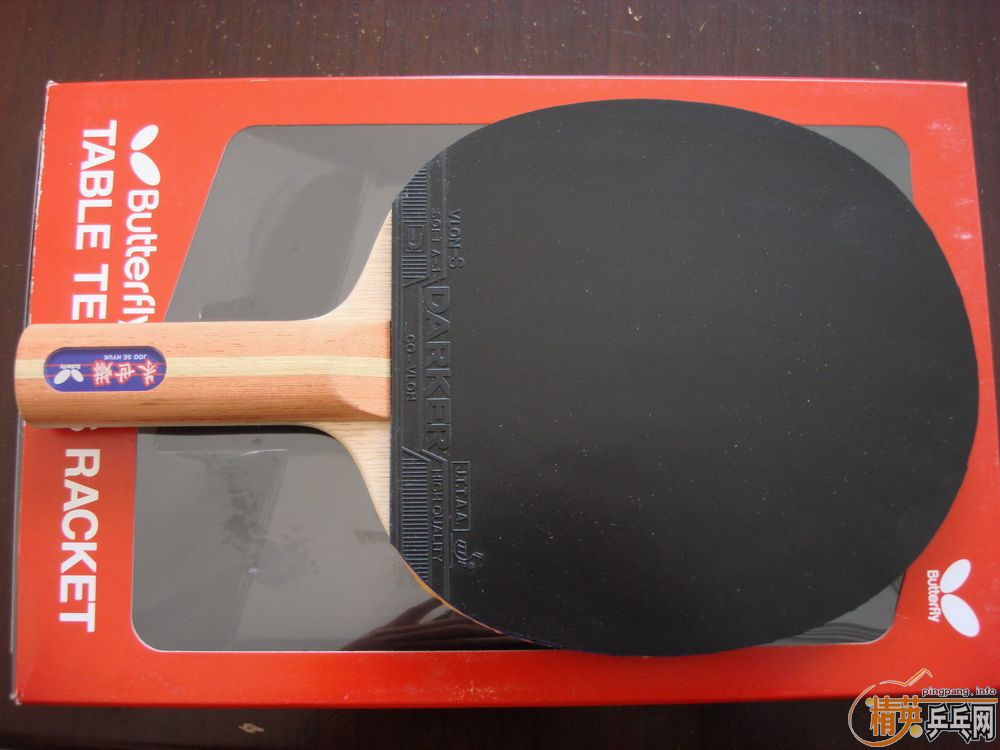 ��ɱ��һ����˰�Сʱ�ĺ������Ȧ������450Ԫȫ�����ʡ�