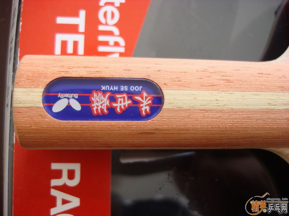 ��ɱ��һ����˰�Сʱ�ĺ������Ȧ������450Ԫȫ�����ʡ�