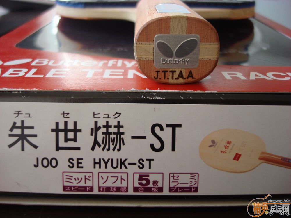 ��ɱ��һ����˰�Сʱ�ĺ������Ȧ������450Ԫȫ�����ʡ�