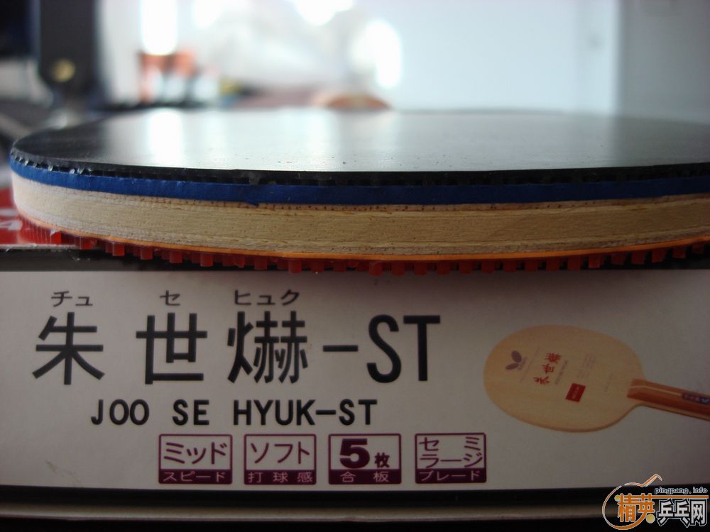 ��ɱ��һ����˰�Сʱ�ĺ������Ȧ������450Ԫȫ�����ʡ�