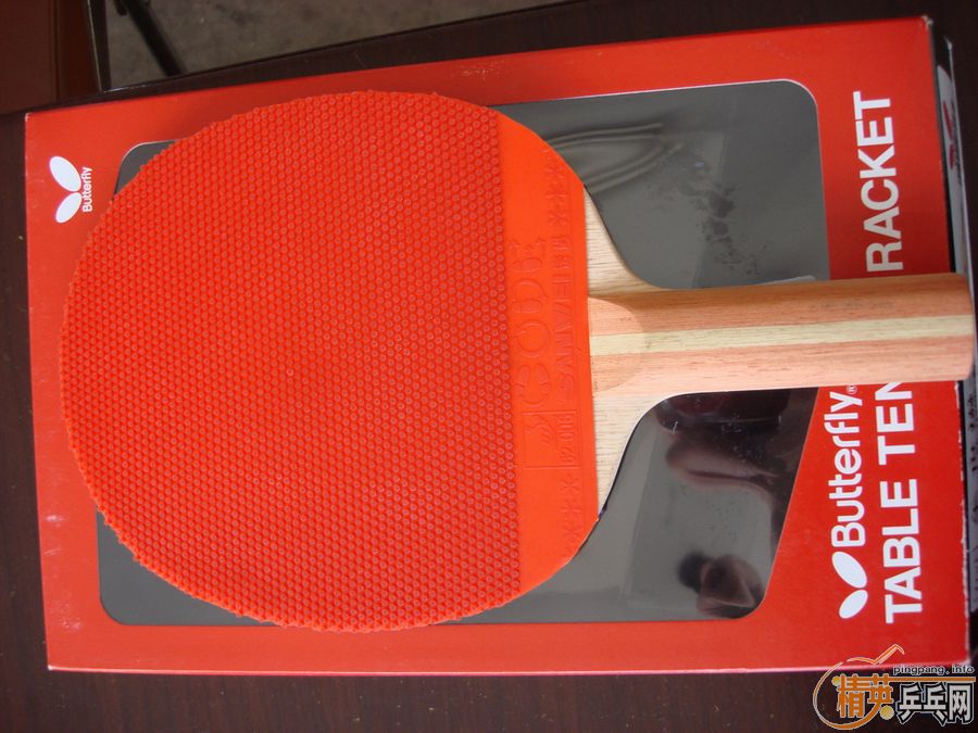 ��ɱ��һ����˰�Сʱ�ĺ������Ȧ������450Ԫȫ�����ʡ�