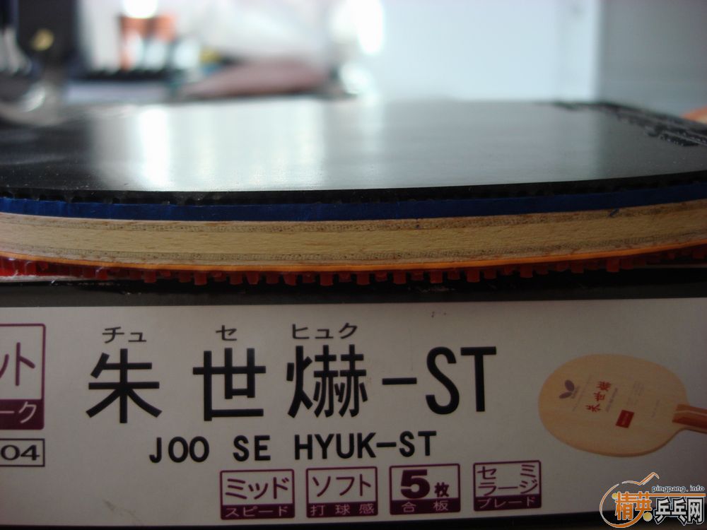 ��ɱ��һ����˰�Сʱ�ĺ������Ȧ������450Ԫȫ�����ʡ�