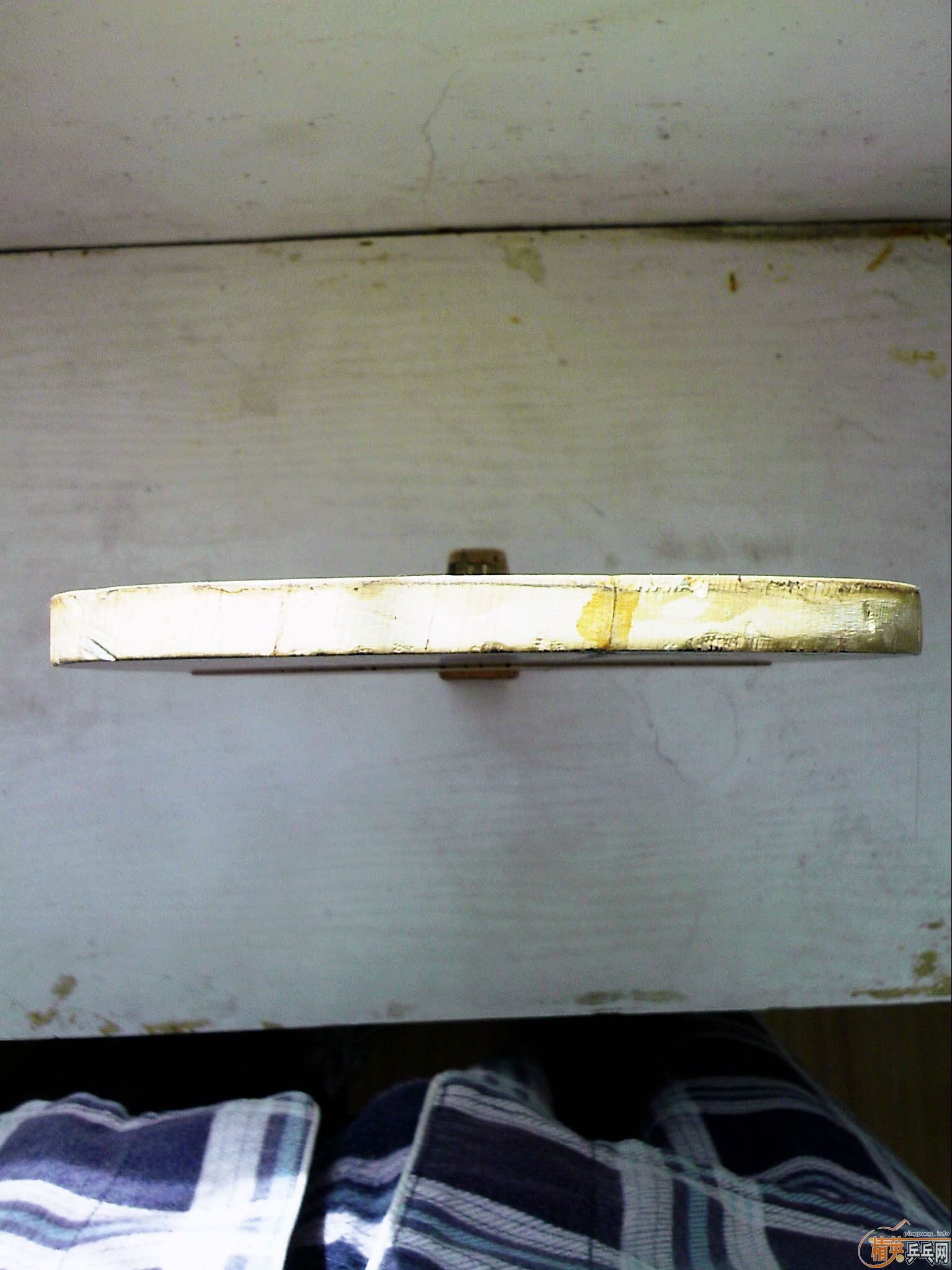 ���Ļ��壬��������ֱ�����Ľ�������������Ĺ���������Ҳ����������Ӧ�ù����˰�