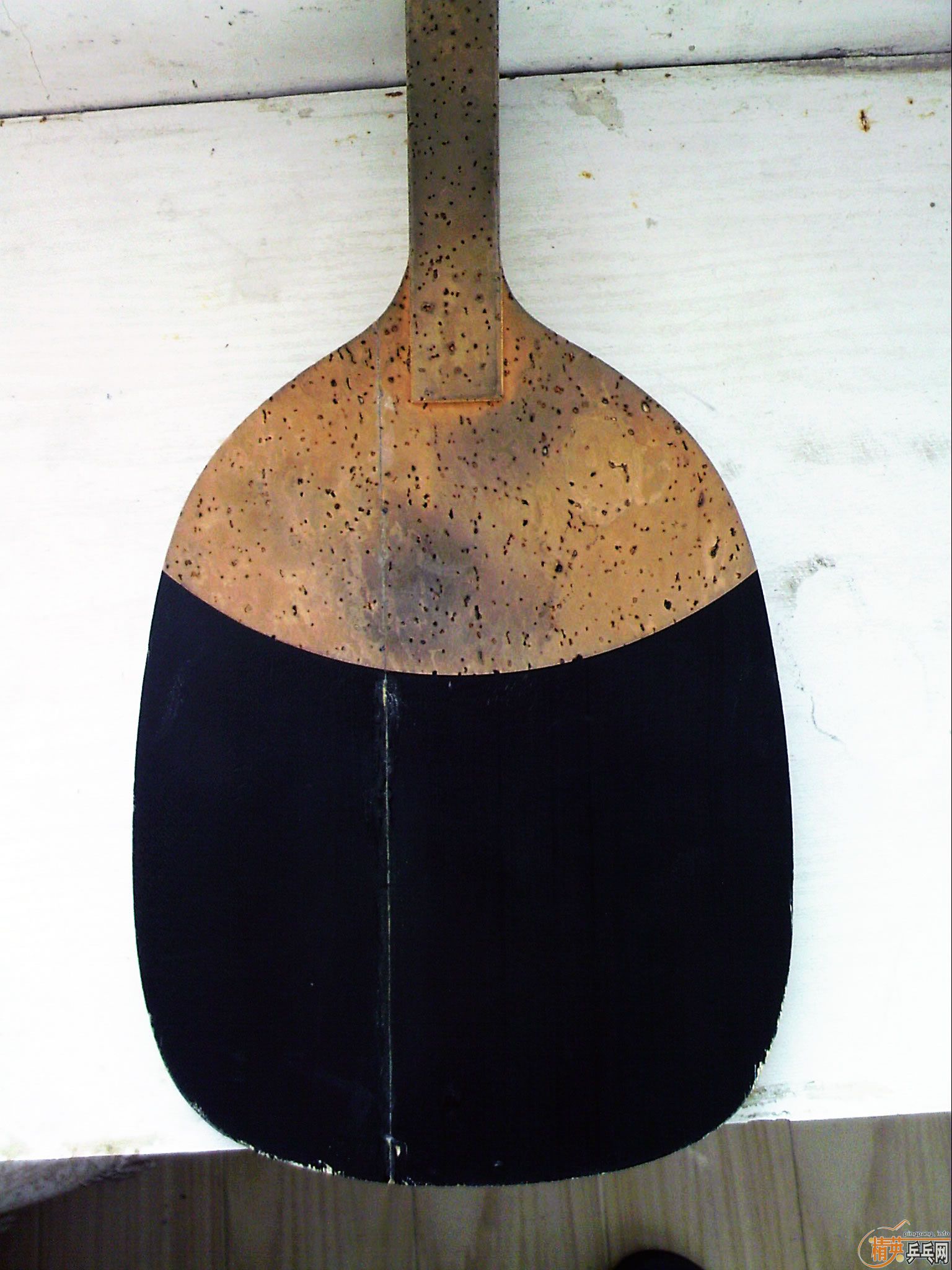 ���Ļ��壬��������ֱ�����Ľ�������������Ĺ���������Ҳ����������Ӧ�ù����˰�