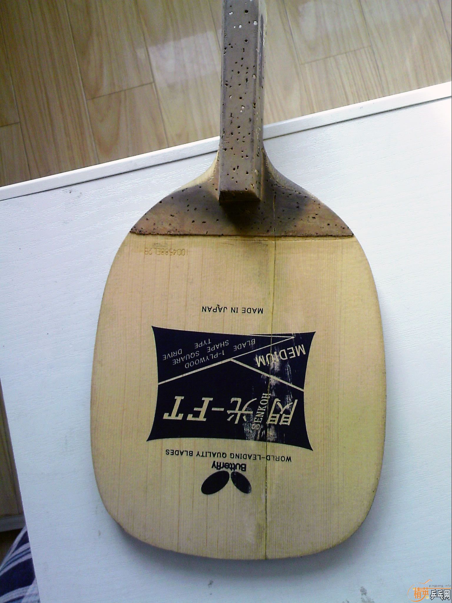 ���Ļ��壬��������ֱ�����Ľ�������������Ĺ���������Ҳ����������Ӧ�ù����˰�