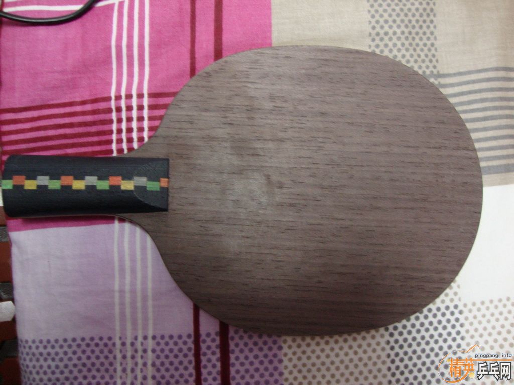 ��һ���˫ϲֱ��