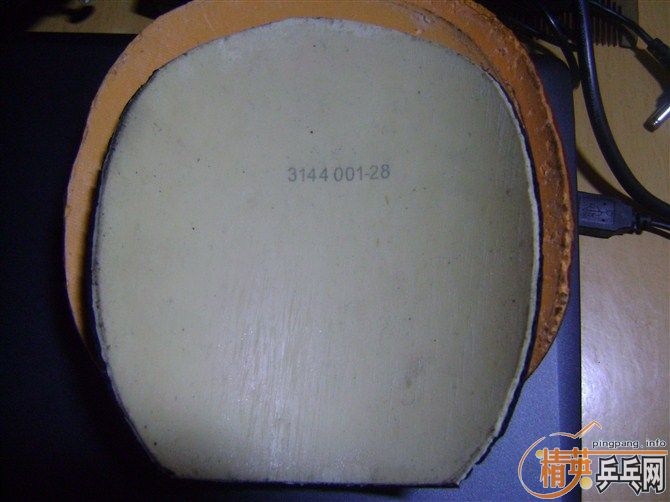 �������� һ�鲬��JOһ��729-08-es  һ��110�����