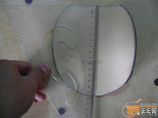 �������� һ�鲬��JOһ��729-08-es  һ��110�����