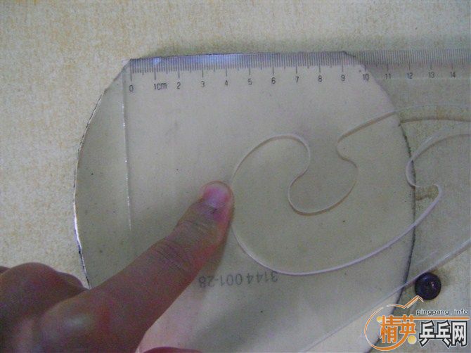 �������� һ�鲬��JOһ��729-08-es  һ��110�����