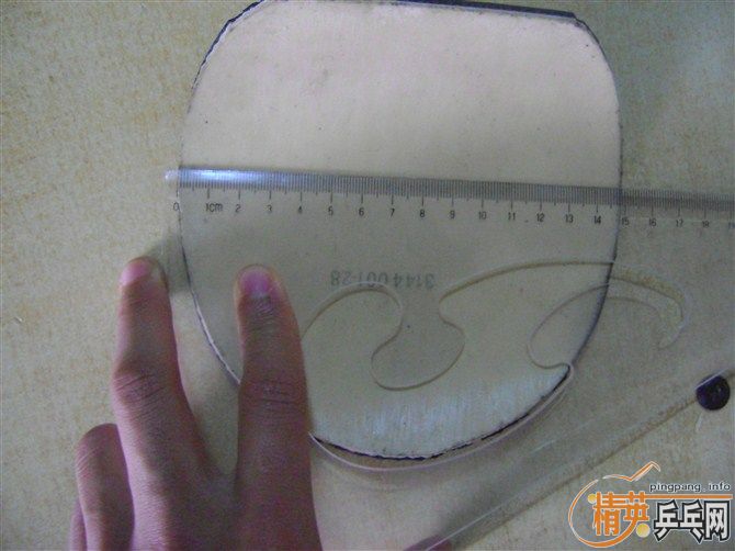 �������� һ�鲬��JOһ��729-08-es  һ��110�����