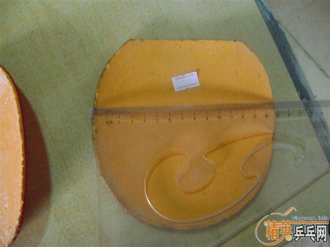 �������� һ�鲬��JOһ��729-08-es  һ��110�����