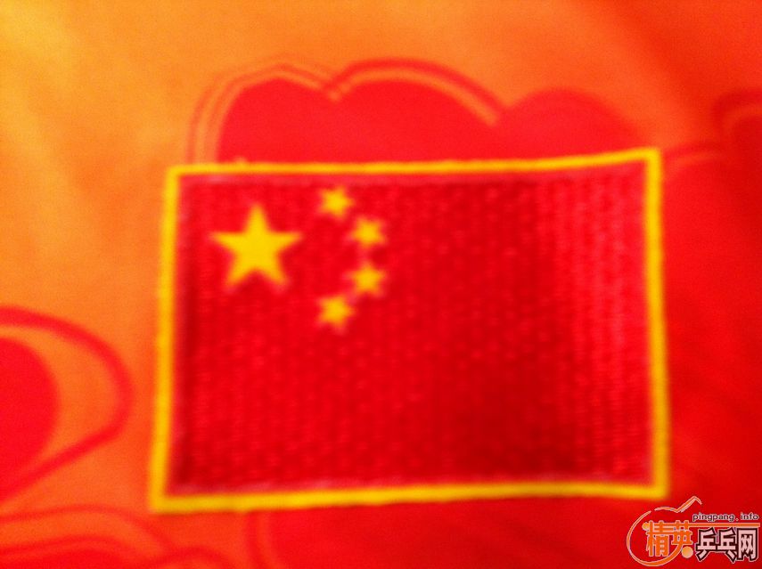 �� ���� ��ɫ����ƹ�������� XL ;DUONIC ��ɫ����3xl ��һ��