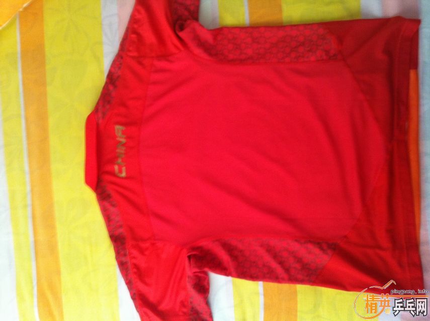 �� ���� ��ɫ����ƹ�������� XL ;DUONIC ��ɫ����3xl ��һ��