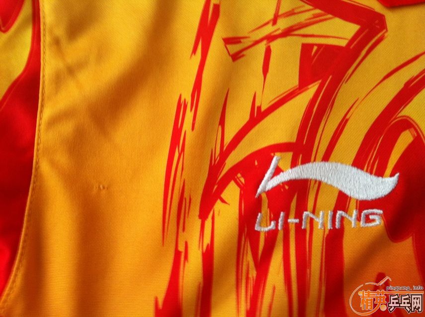 �� ���� ��ɫ����ƹ�������� XL ;DUONIC ��ɫ����3xl ��һ��