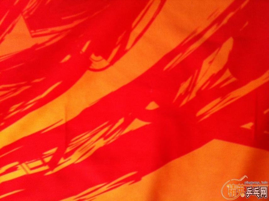 �� ���� ��ɫ����ƹ�������� XL ;DUONIC ��ɫ����3xl ��һ��