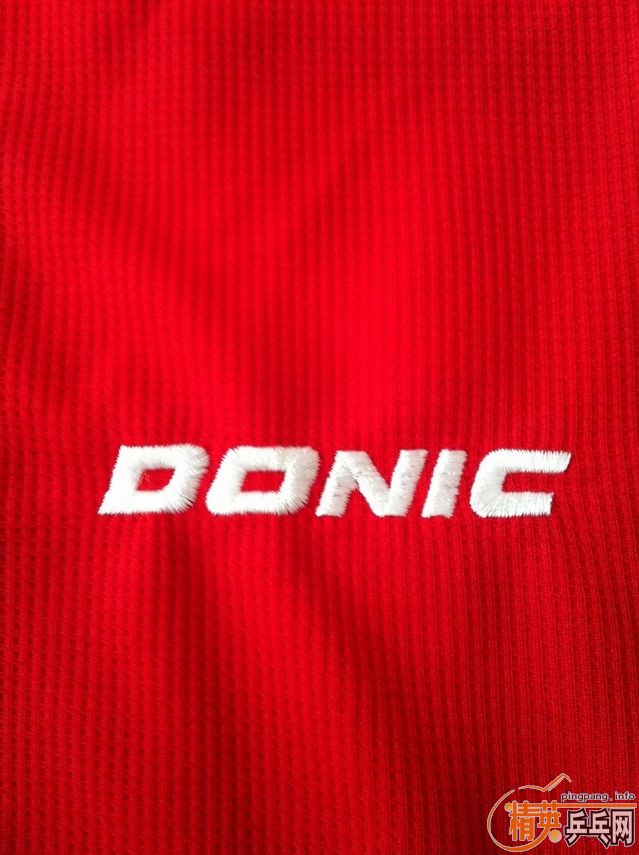 �� ���� ��ɫ����ƹ�������� XL ;DUONIC ��ɫ����3xl ��һ��