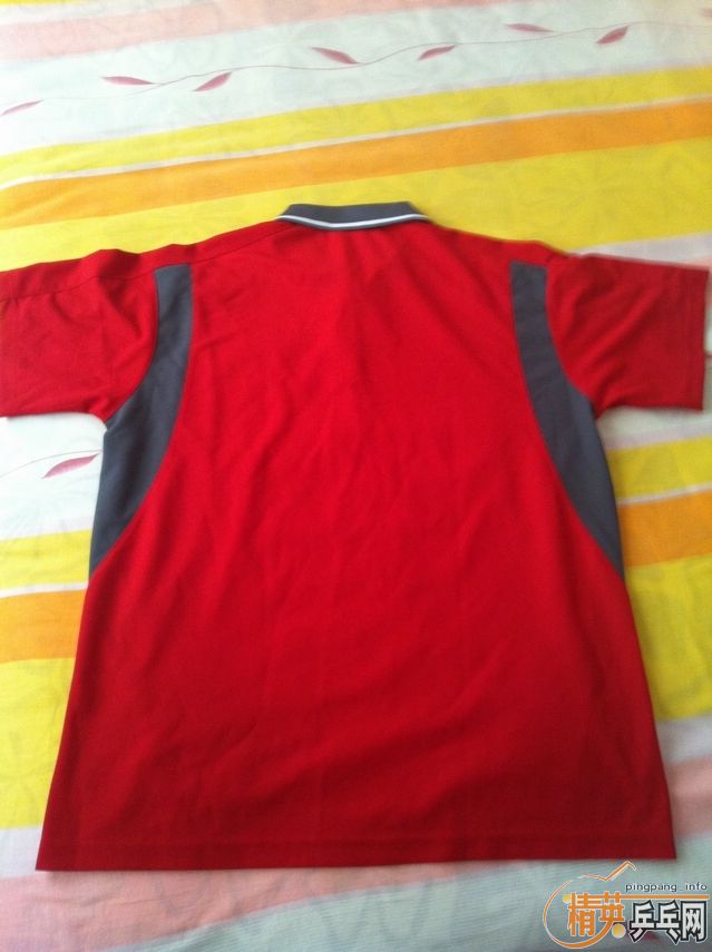 �� ���� ��ɫ����ƹ�������� XL ;DUONIC ��ɫ����3xl ��һ��