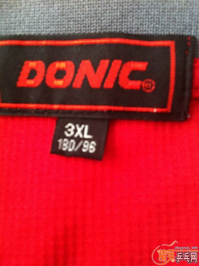 �� ���� ��ɫ����ƹ�������� XL ;DUONIC ��ɫ����3xl ��һ��