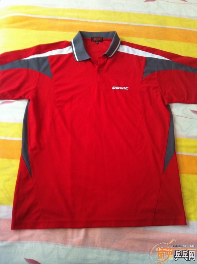 �� ���� ��ɫ����ƹ�������� XL ;DUONIC ��ɫ����3xl ��һ��