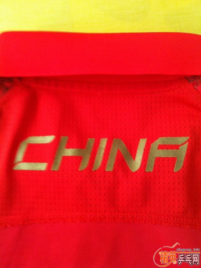 �� ���� ��ɫ����ƹ�������� XL ;DUONIC ��ɫ����3xl ��һ��