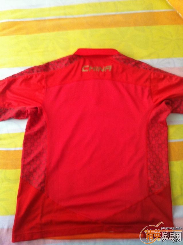 �� ���� ��ɫ����ƹ�������� XL ;DUONIC ��ɫ����3xl ��һ��