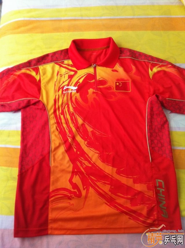 �� ���� ��ɫ����ƹ�������� XL ;DUONIC ��ɫ����3xl ��һ��