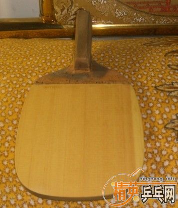 04��G��ͷС������ע����һ��ͼ������ֱ��������