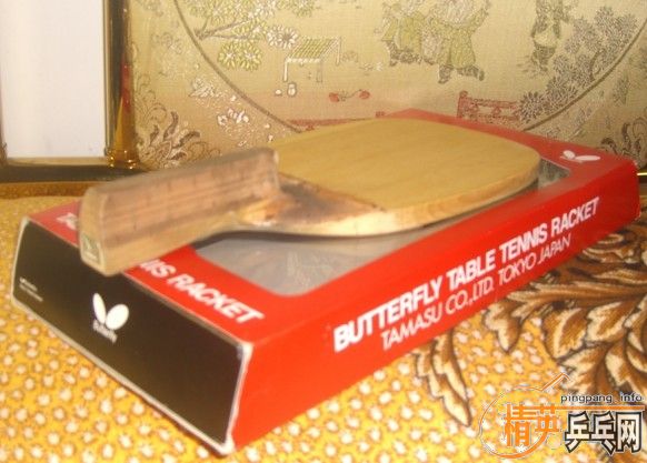 04��G��ͷС������ע����һ��ͼ������ֱ��������