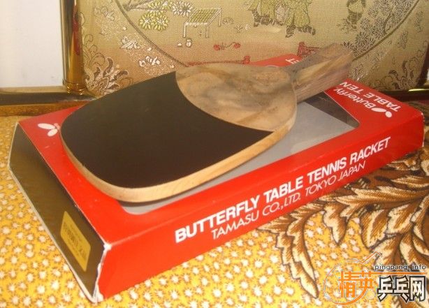 04��G��ͷС������ע����һ��ͼ������ֱ��������