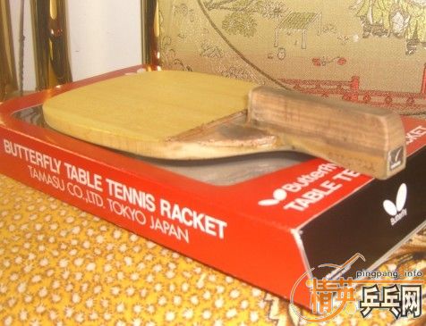 04��G��ͷС������ע����һ��ͼ������ֱ��������