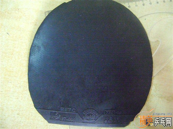 �������� һ�鲬��JOһ��729-08-es  һ��110�����