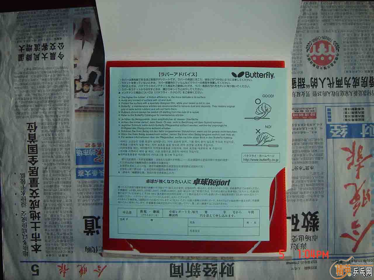 ֧���������º�ɫ���ֻ�������