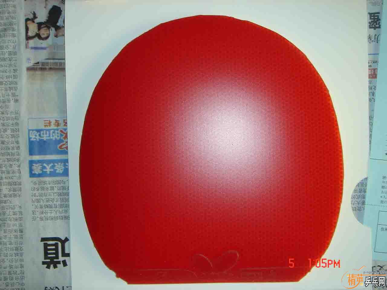 ֧���������º�ɫ���ֻ�������