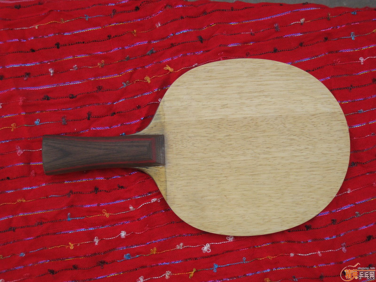 98�˻�ʵ��CL 425����ݳ�